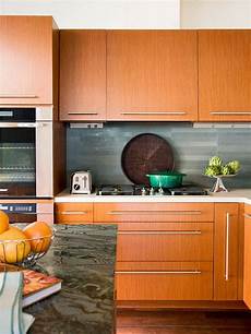 Affordable Cabinet Doors