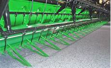 Agricultural Machine Products