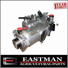 Agricultural Machinery Parts