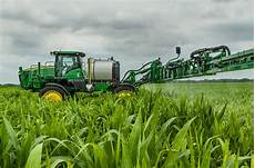 Agriculture Machine Products