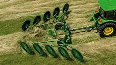 Agriculture Machinery Parts