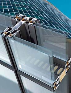 Air ventilation systems
