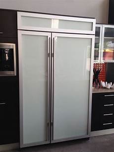 Aluminum Cabinet Door