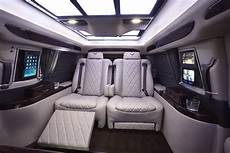 Armored Security Cabin