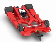 Auto Chassis Parts