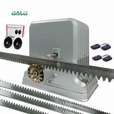 Auto Electrical System