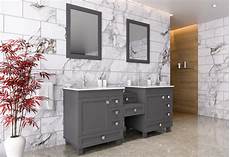 Avangart Bathroom Cabinets
