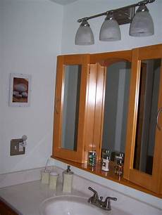 Bathroom Cabinet Doors