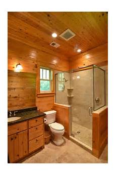 Bathroom Shower Cabins