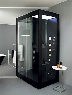 Bathroom Shower Cabins