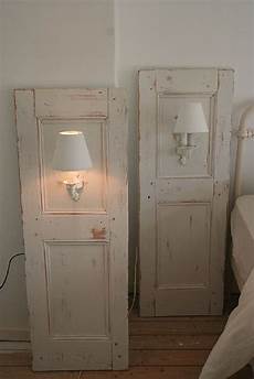 Bedside Cabinet