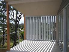 Blinds Systems