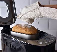 Bread Slicing Machines