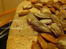 Breadstuff Wheat Flour