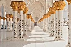 Carpet For Mosque