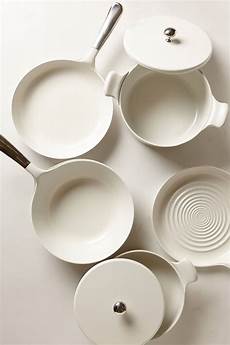 Ceramic Cookware