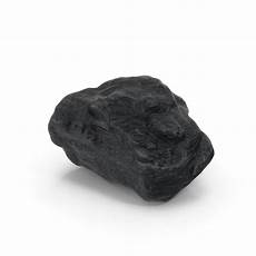 Charcoal Coal