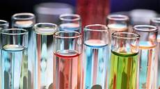 Chemical Reagent Products