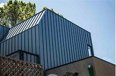 Cladding Systems