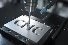 Cnc Cutting Machine