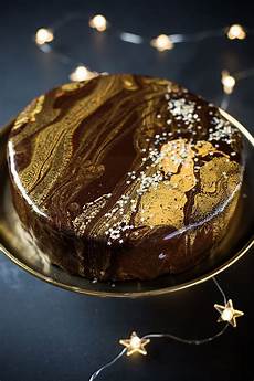 Cocoa Cake