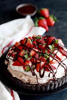 Cream Cake