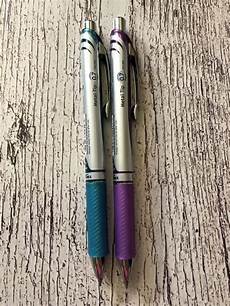 Customised Pen