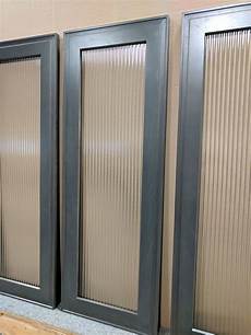 Decorative Cabinet Doors