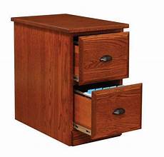 Document Cabinets