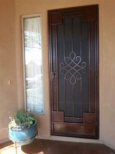 Door and Window Accessories