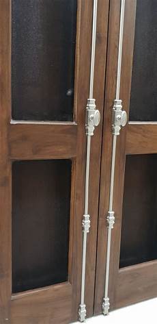 Door Cabinet