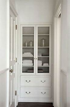 Doors and Cabinets
