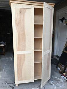 Doors and Cabinets
