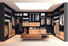 Dressing Cabinet