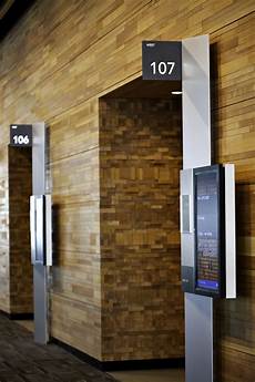 Elevator Board