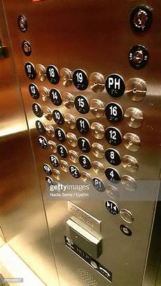 Elevator Boards