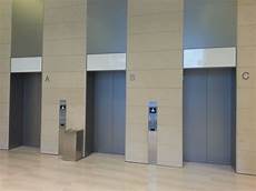 Elevator Installations
