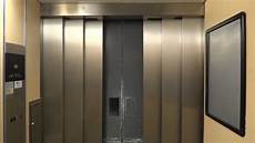 Elevator Lift