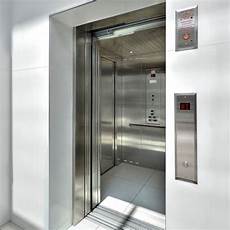 Elevator Machine