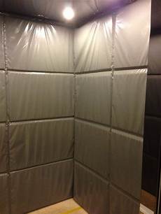 Elevator Material
