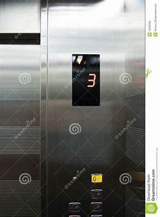 Elevator Profiles