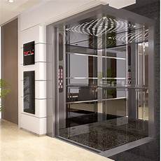 Elevator Companies Konya