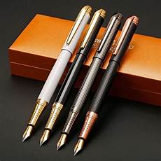 Engraved Pens