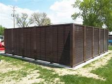 Fence Systems