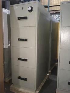 Fire Cabinet Locks