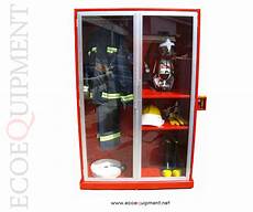 Fire Resistant Cabinet