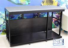 Fish Display Cabinets