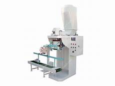 Flour Milling Systems