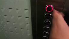Fright Elevator