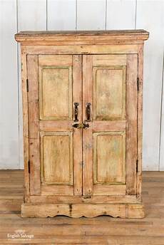 Hardwood Cabinet Doors